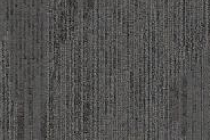 Ковровая плитка Interface Urban Retreat 501 Planks 327514 Granite фото  | FLOORDEALER